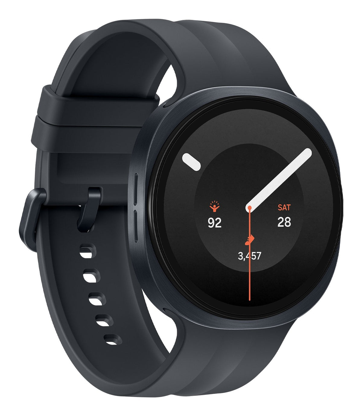 Smartwatch Samsung Galaxy Watch 9 L350 44mm Bt - Graphite