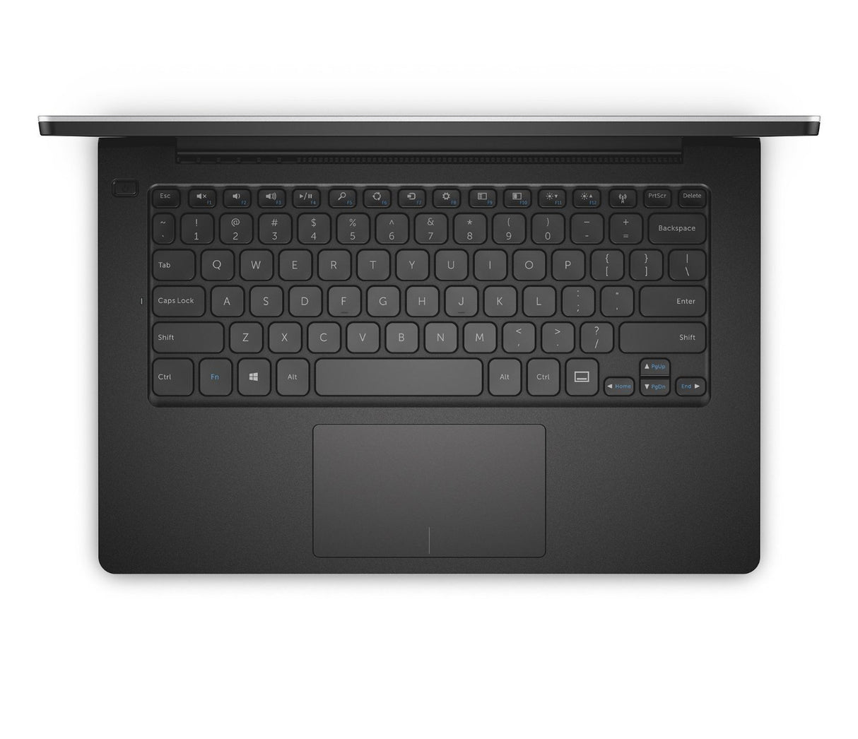 EAN 123456789456 - DELL Inspiron 11 3137 Intel® Pentium® 3556U Portátil 29,5 cm (11.6") Pantalla táctil HD 4 GB DDR3-SDRAM 50 imagen 7