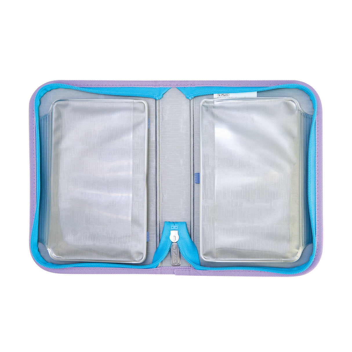 Mochila Escolar Herlitz Ultraligera Xl Plus Little Monmer