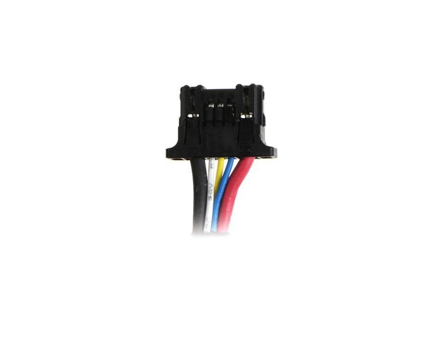 Coreparts Mbxle-Ba0120 Refacción Para Laptop Batería