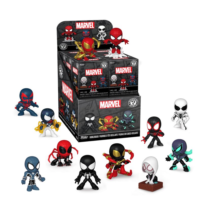 Mm: Disney Classics- Pdq Accs