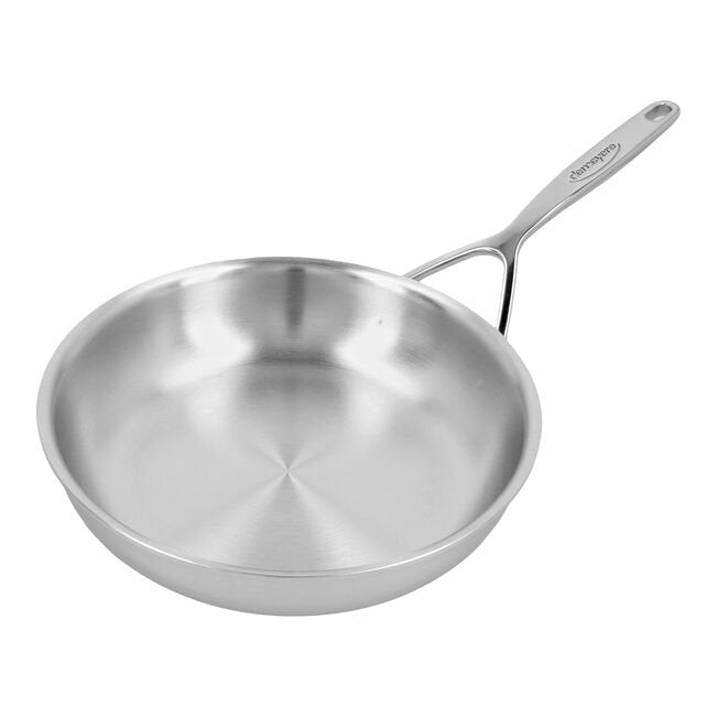 Sarten Demeyere 40850-949-0 Multiline Bratpfanne, 24 Cm 24 Cm