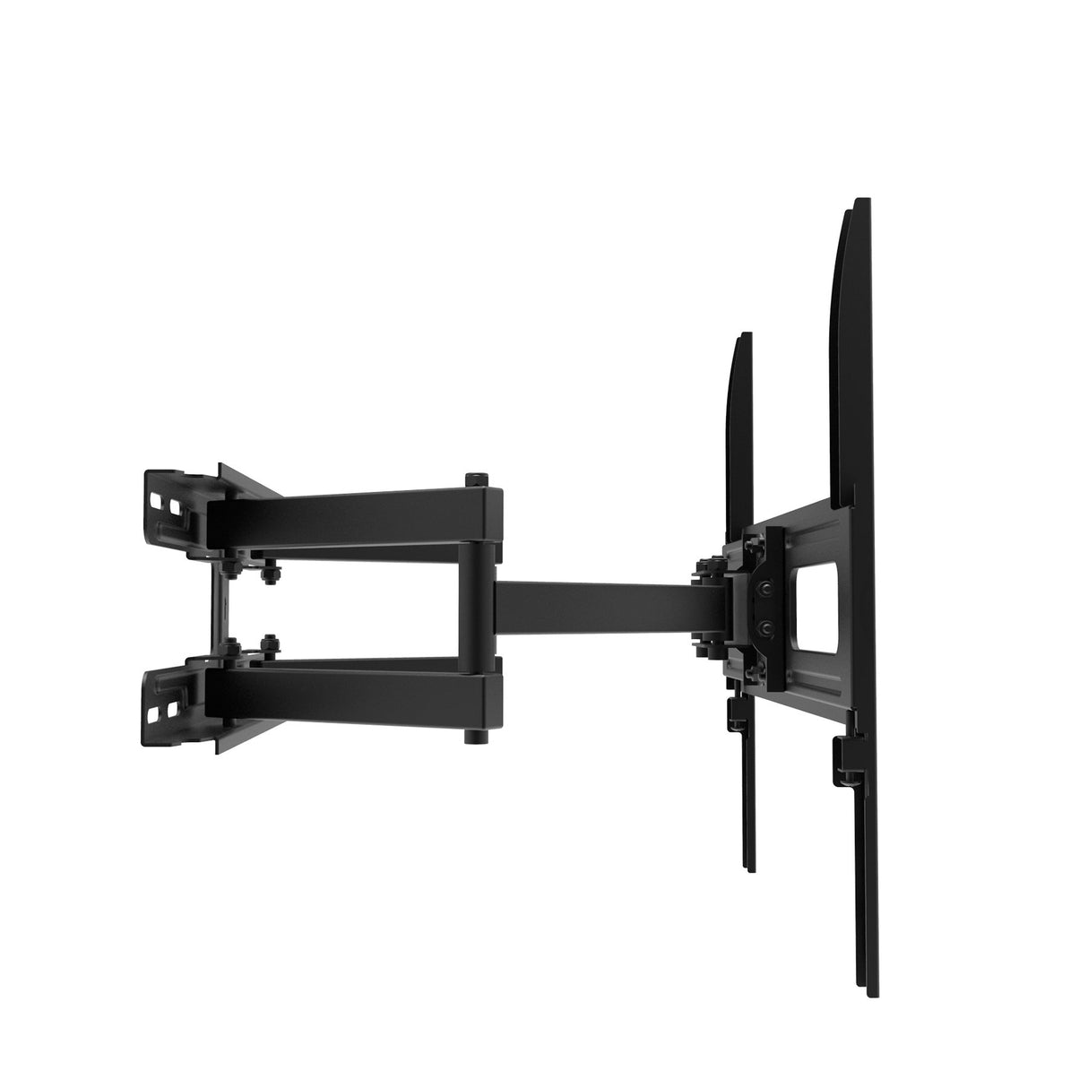 EAN 6974560221080 - UNYKAch UK1280 139,7 cm (55") Negro imagen 2