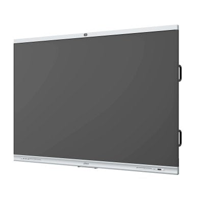EAN 6939554940514 - Dahua Technology DHI-LPH86-MC420-C-S2 pizarra blanca interactiva 2,18 m (86") 3840 x 2160 Pixeles Pantall imagen 1