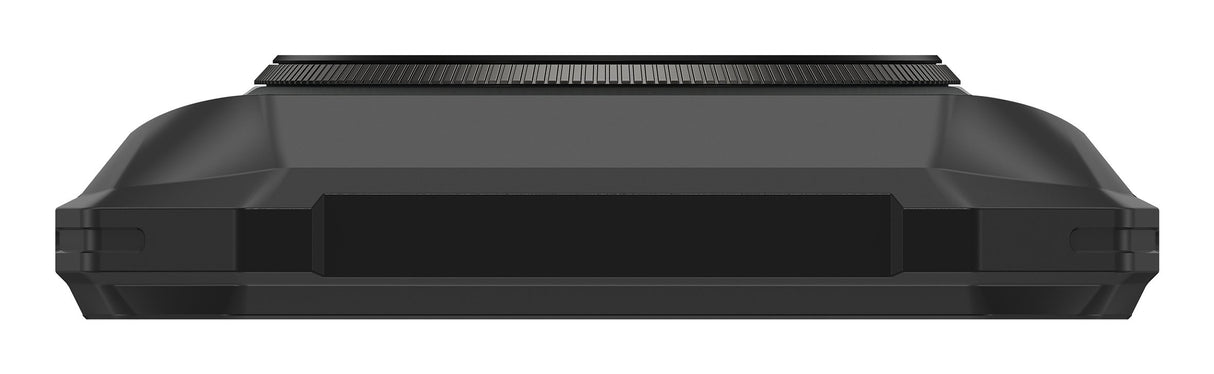 EAN 6923740234303 - Doogee Fire 6 16,7 cm (6.56") SIM doble Android 14 4G USB Tipo C 6 GB 256 GB 10400 mAh Negro imagen 11