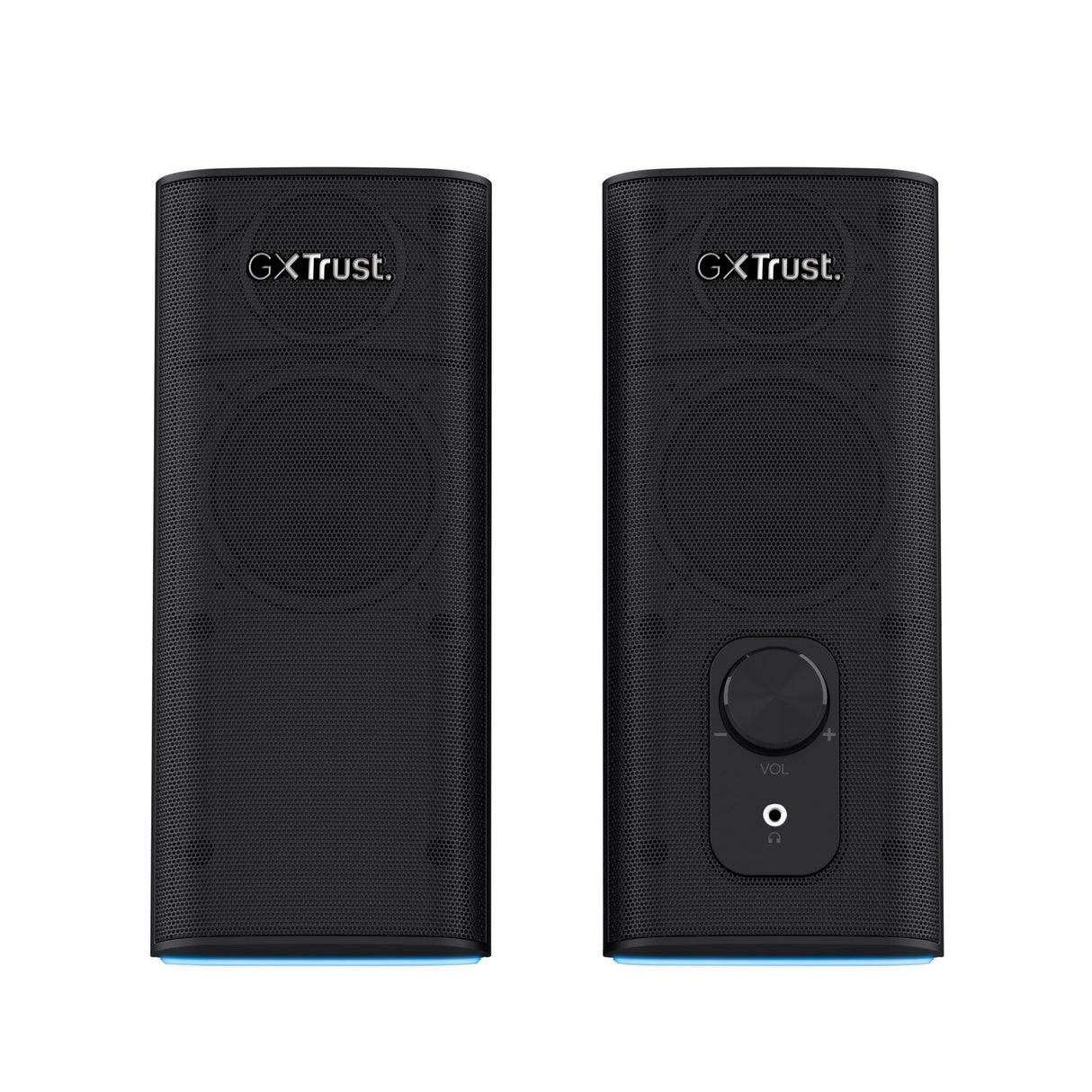 Altavoz Trust Gxt612 Cetic Bt