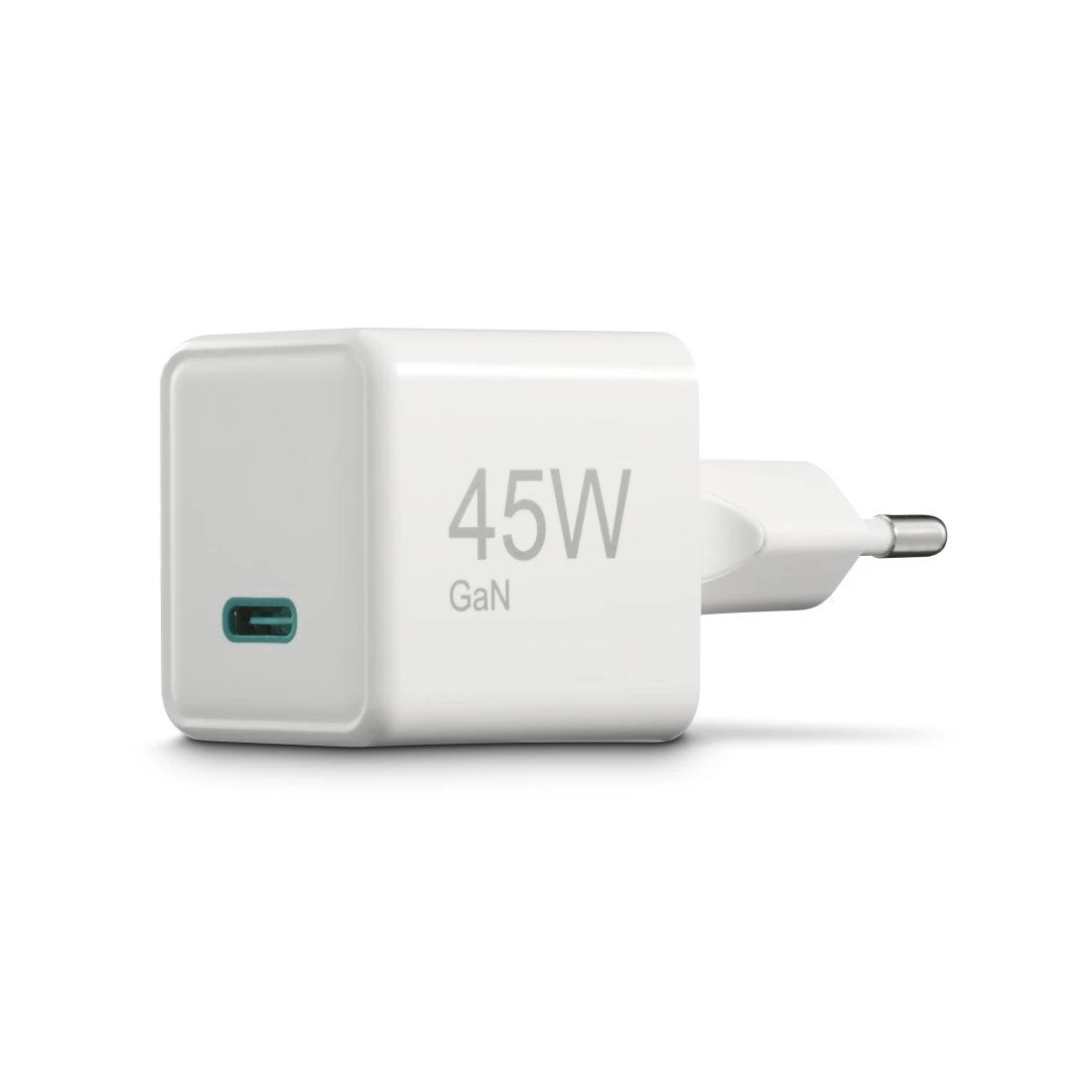 EAN 4047443522528 - Hama 00201983 cargador de dispositivo móvil Auriculares, Portátil, Batería portátil, Smartphone, Tableta imagen 14