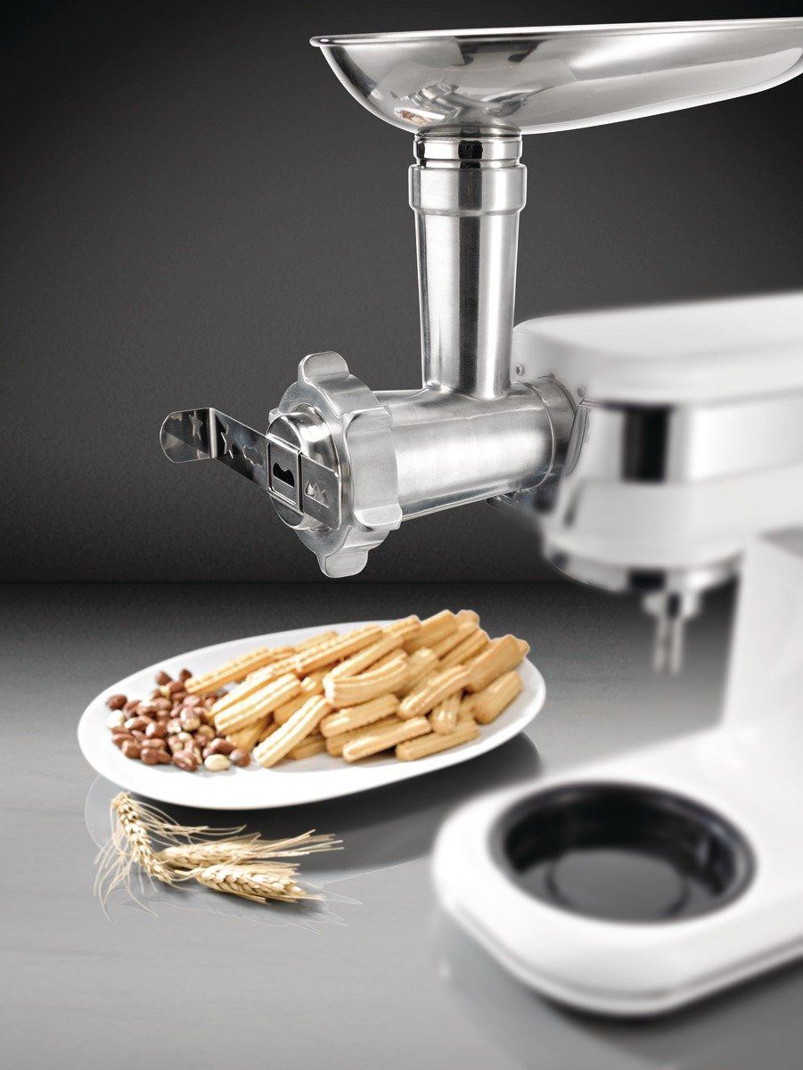 EAN 3838942783968 - Gorenje MMC-CM imagen 2
