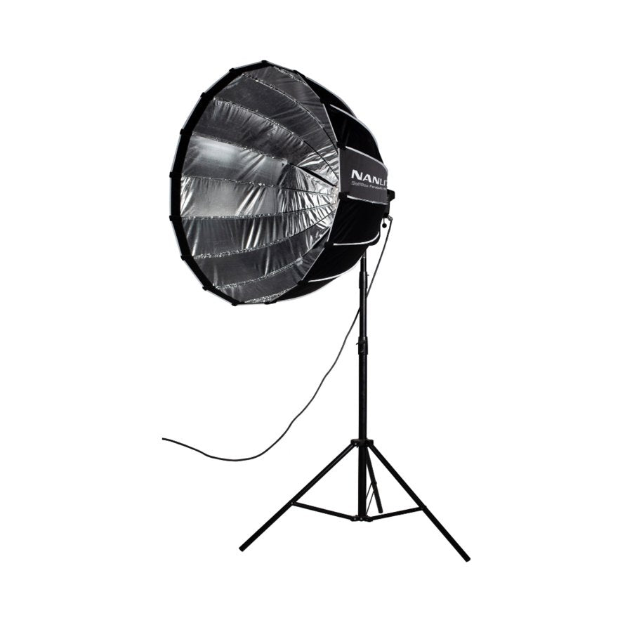 EAN 4001072037761 - Nanlite Para 90 imagen 6