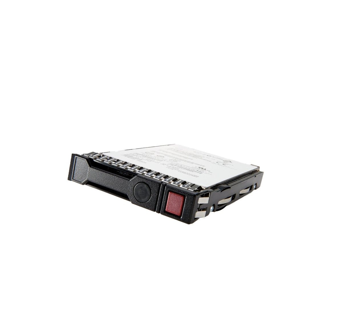 Sps-Drv Ssd 7.68tb Sff Sas Ri Mv Bc Vs