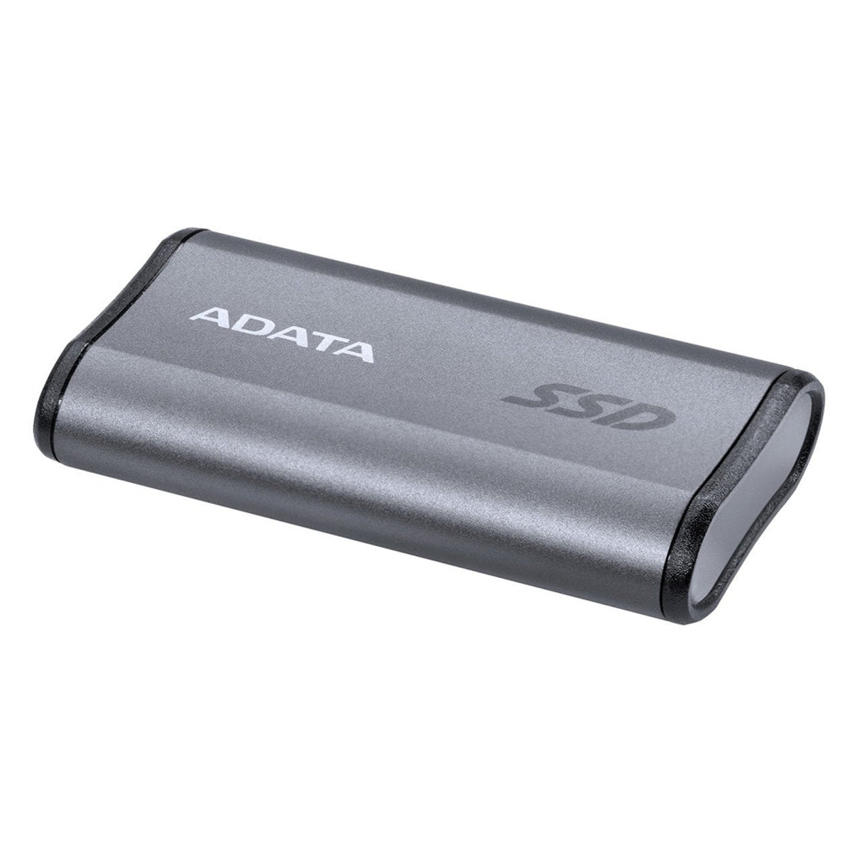 EAN 4711085935793 - ADATA SE880 1 TB USB Tipo C 3.2 Gen 2 (3.1 Gen 2) Gris imagen 5