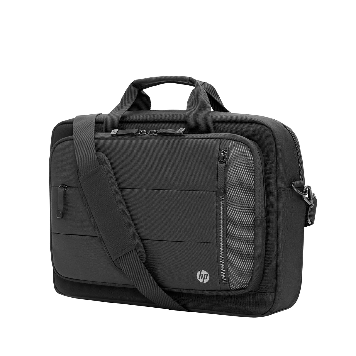 Hp Bolsa Para Portátiles Renew Executive De 16 Pulgadas