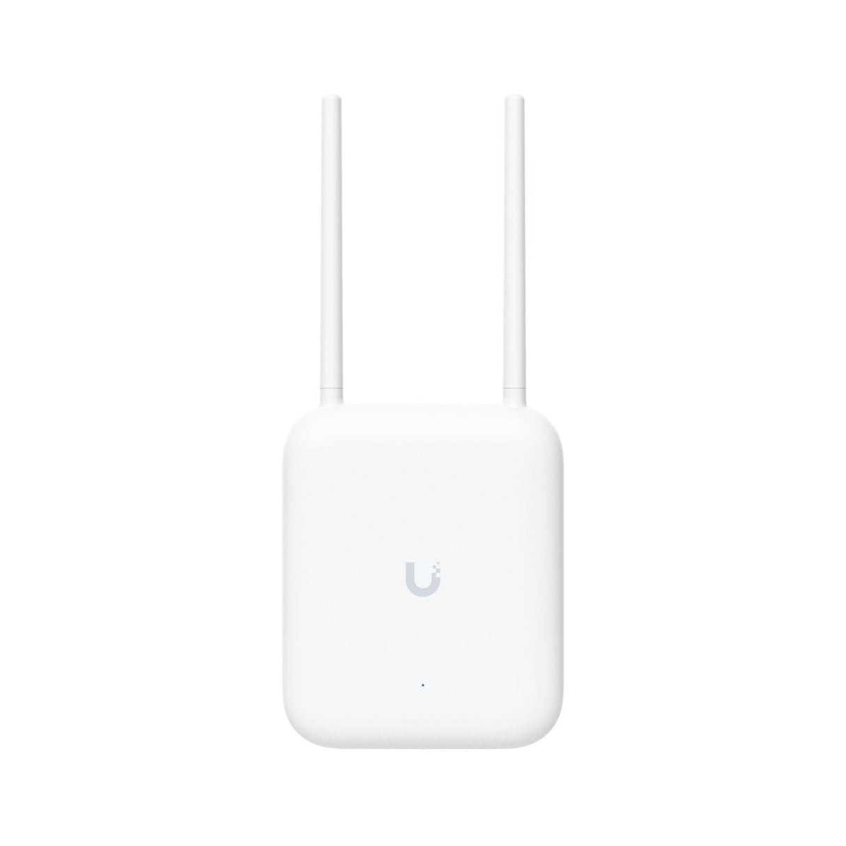 EAN 0810084695531 - Ubiquiti U7 Outdoor 4300 Mbit/s Blanco Energía sobre Ethernet (PoE) imagen 10