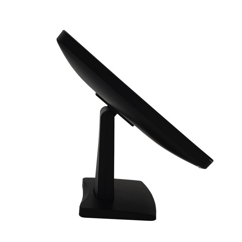 EAN 8435099527336 - Approx appMT15W4 38,1 cm (15") 1024 x 768 Pixeles Pantalla táctil Negro imagen 4