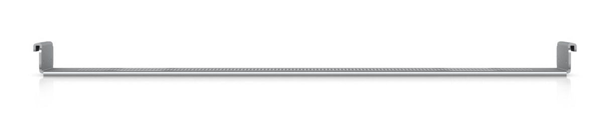 Ubiquiti Toolless Mini Rack Shelf Sliding
