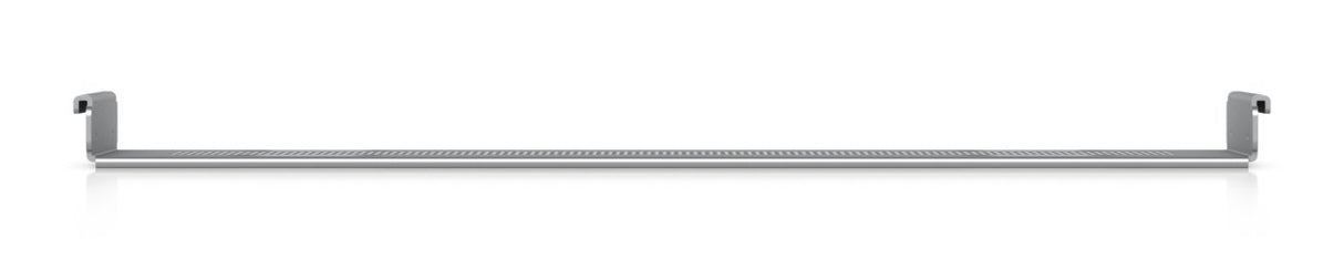 EAN 0810177162056 - Ubiquiti UACC-Rack-Shelf-TL-SD Cajón metálico para rack imagen 8
