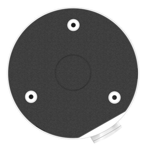 EAN 1210002610704 - TP-Link VJB-305 caja de conexiones de red Blanco imagen 5