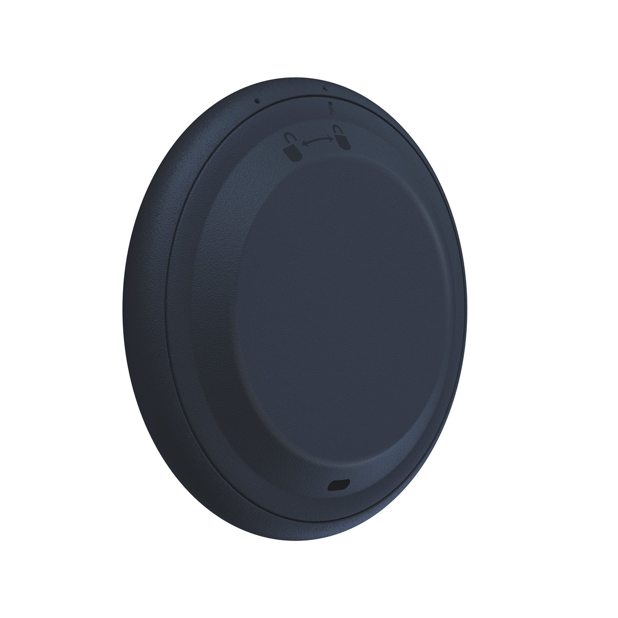 EAN 0840023272271 - Motorola PG38C06059 localizador o rastreador GPS Universal Buscador Azul imagen 6