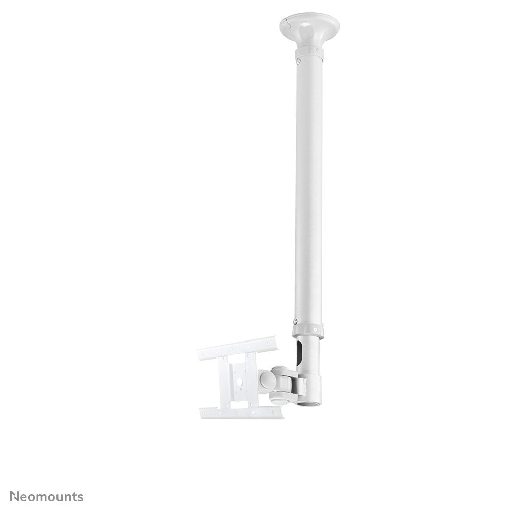 Newstar Soporte De Techo Para Tv