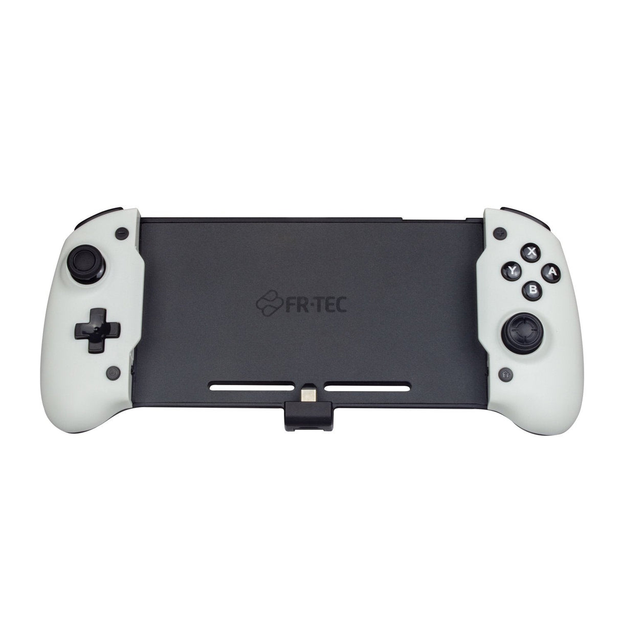 EAN 8436563093906 - Blade Gaming FT1057 accesorio de controlador de juego Thumbstick imagen 1