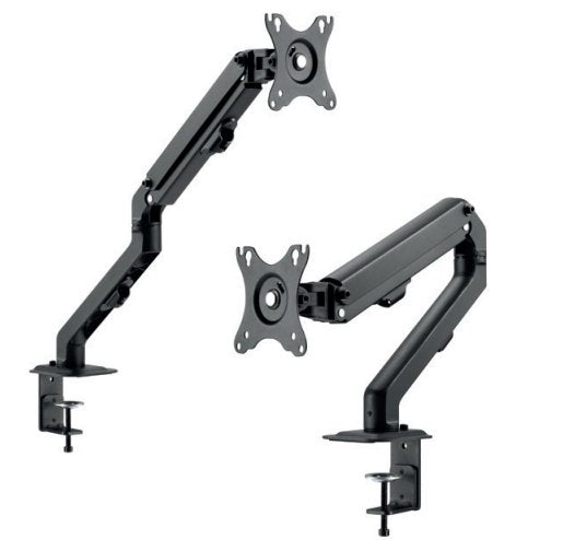 Soporte Para Monitor Hagor Easy Flex Single 17 - 27 8704