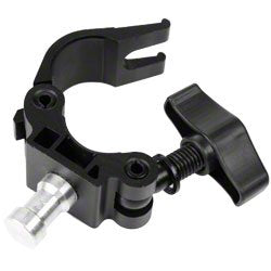 Walimex 17225 Kit De Montaje