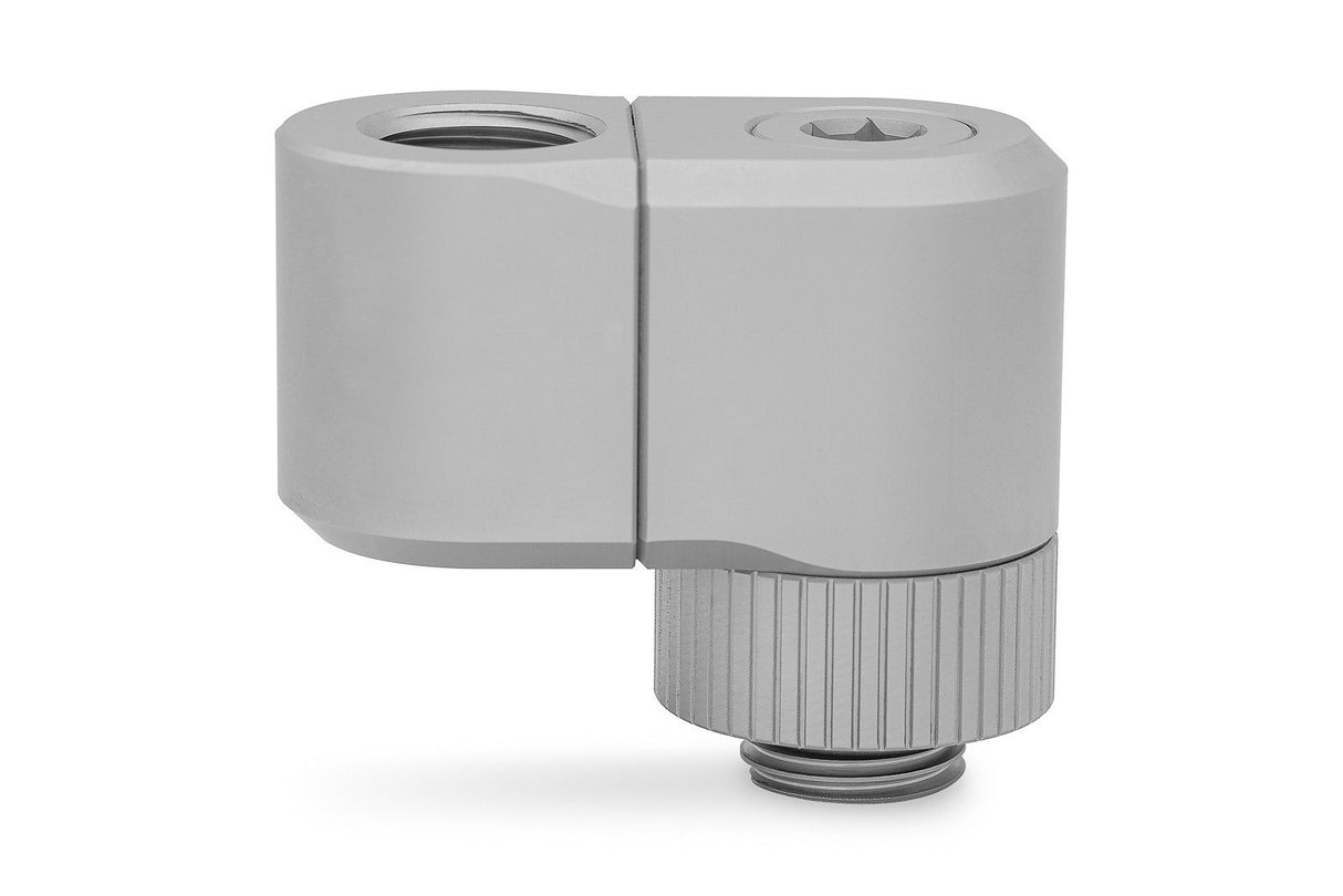 EAN 3831109893128 - EK 3831109893128 accesorio o pieza de sistema de refrigeración para ordenador Racor imagen 3