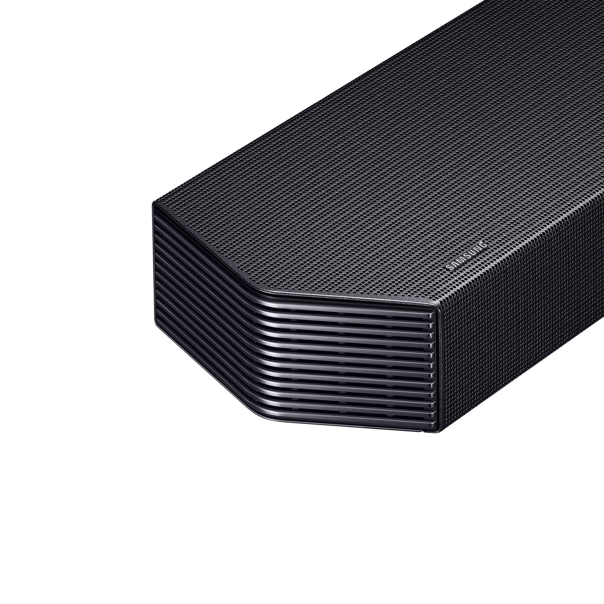 Samsung Hw-Q930h Xc Titan Black Barra De Sonido 9.1.4ch Con Dolby Atmos (2026)