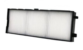Projector Filter For Panasonic