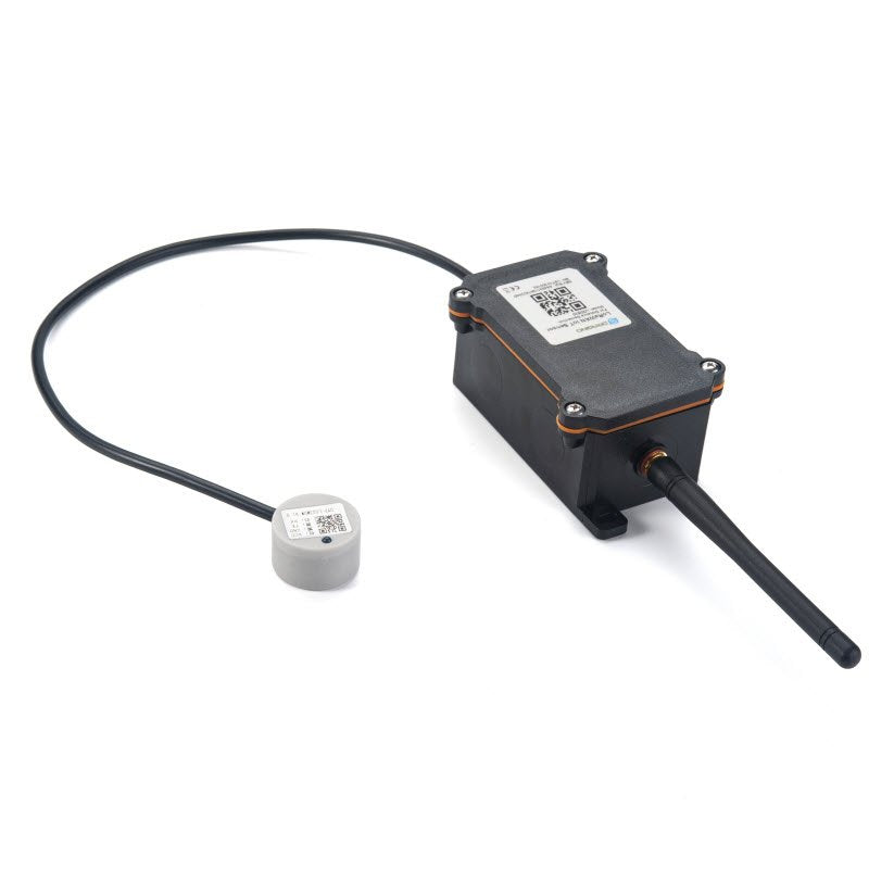 EAN 6973956300965 - Dragino Technology LDDS20 1 pieza(s) imagen 3
