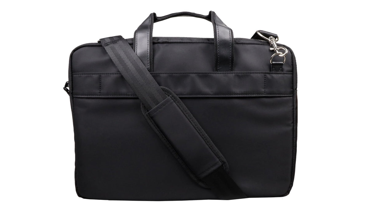 EAN 4711121002052 - Acer ABG144 35,6 cm (14") Maletín Toploader Negro imagen 12