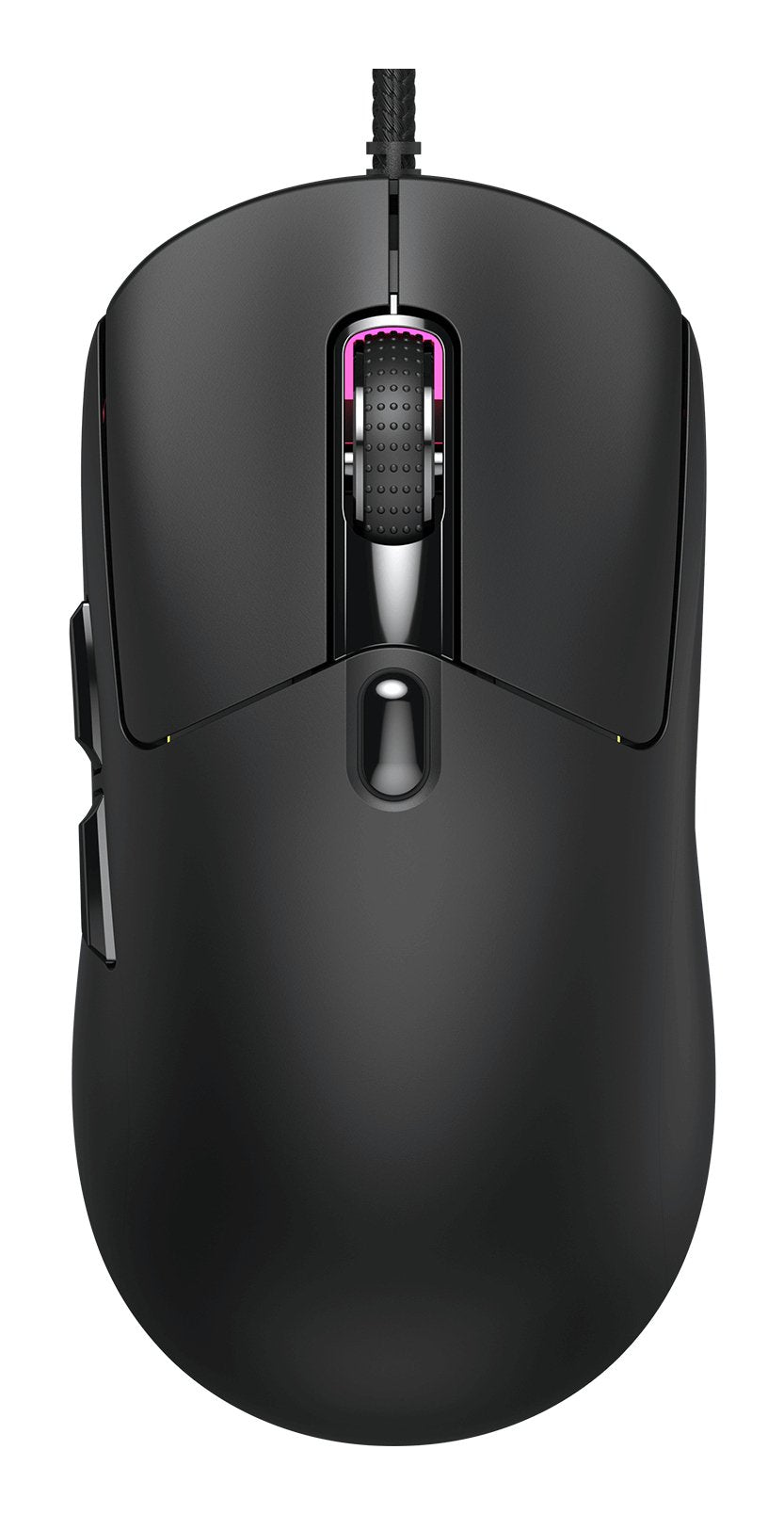 EAN 4710483777554 - COUGAR CGR-WLMB-MINEO ratón Juego Ambidextro USB tipo A Óptico 6200 DPI imagen 1