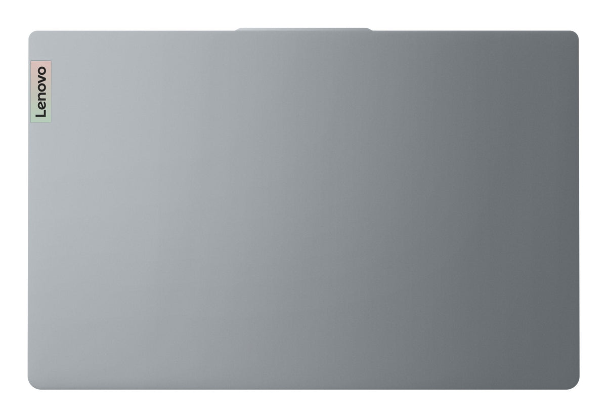 Ipslim3 15amn8 Fhd R5 16/512gb W11h