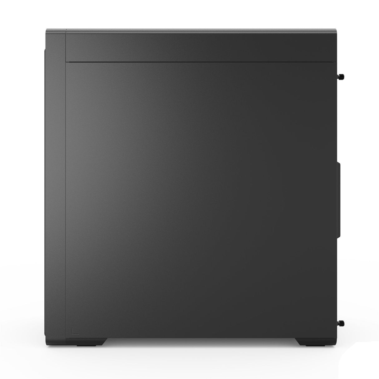 Lenovo Legion T7 34ias10 Cu7 265kf 32gb 1tbssd Rtx5080 W11 Home