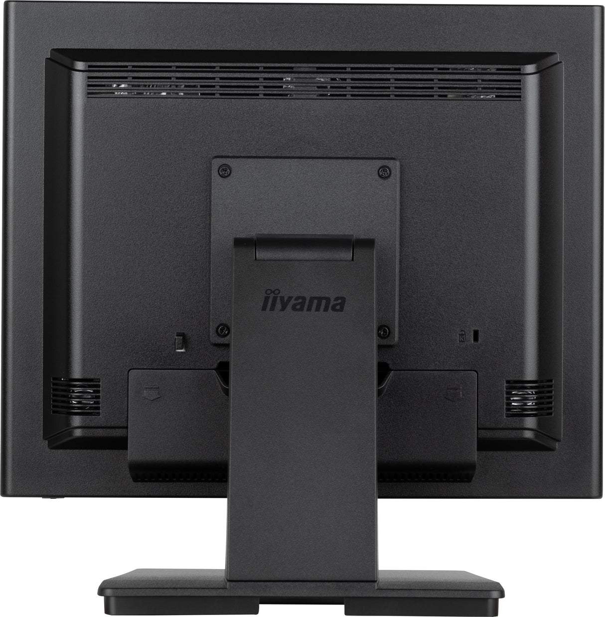 EAN 4948570122127 - iiyama ProLite T1731SR-B1S pantalla para PC 43,2 cm (17") 1280 x 1024 Pixeles SXGA LCD Pantalla táctil Ne imagen 10