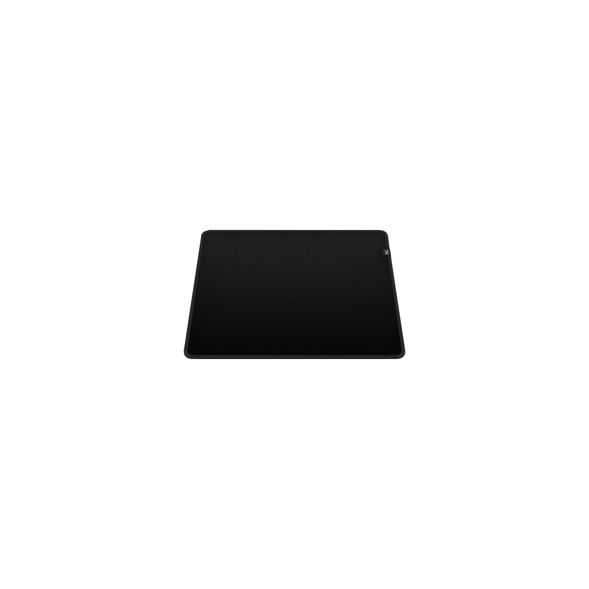 EAN 0196188567326 - HyperX Pulsefire Mat Gaming Mousepad (L) (HMPM1-L) Alfombrilla de ratón para juegos Negro imagen 12