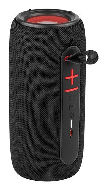 Tracer Stripe Tws Bluetooth Rgb