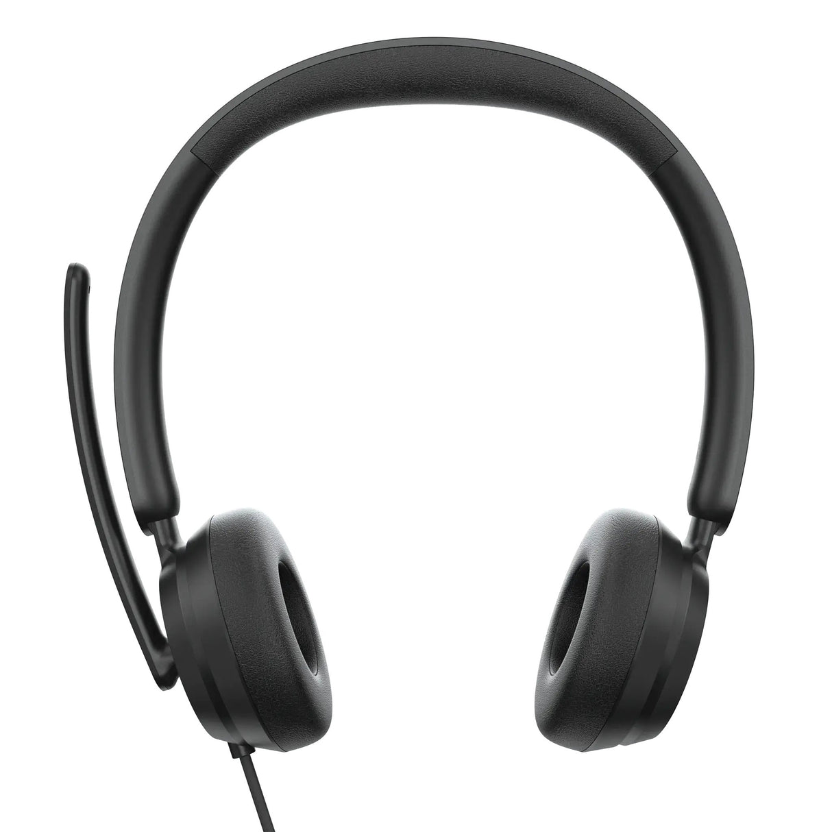 EAN 650450266152 - Incase Designed by Microsoft Modern USB-C Headset Alámbrico Diadema Oficina/Centro de llamadas USB Tipo C imagen 1
