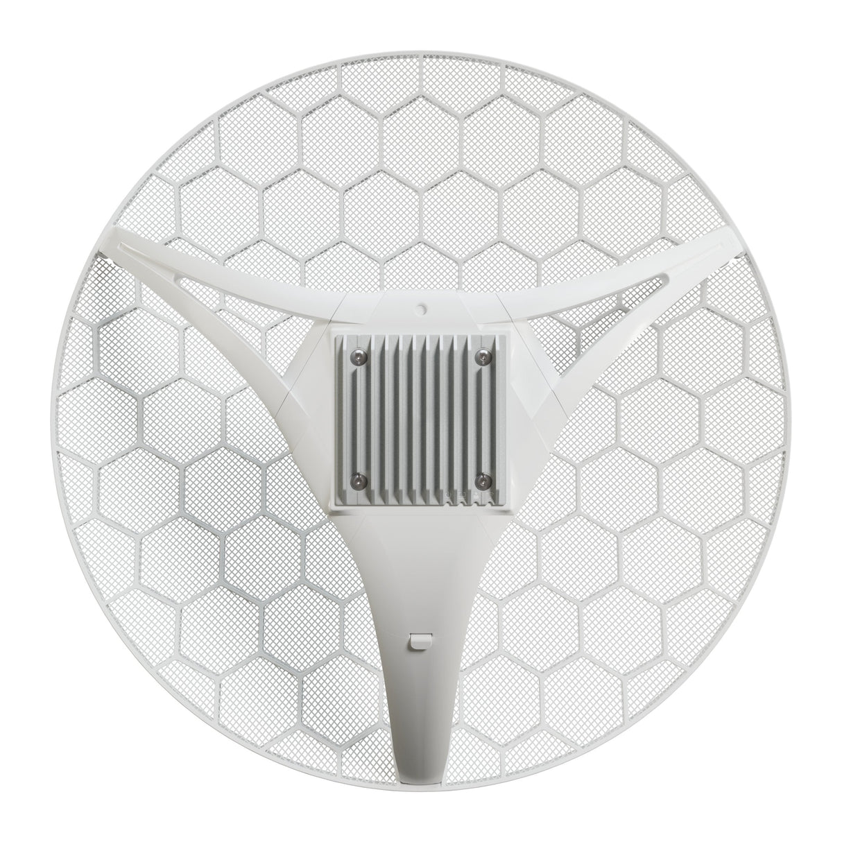 EAN 4752224008909 - Mikrotik LHGG LTE6 kit Módem de red móvil imagen 3