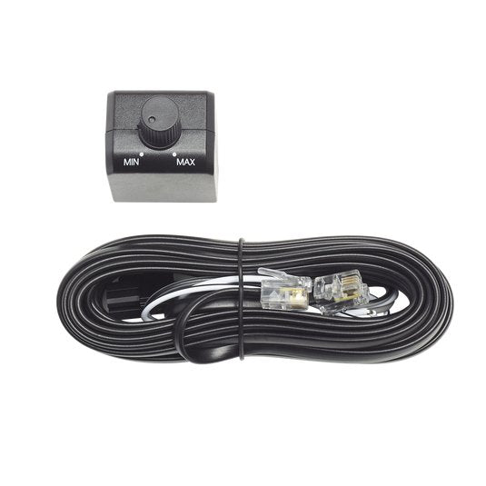 Car Subwoofer/Bass Pro Bp12t Jbl