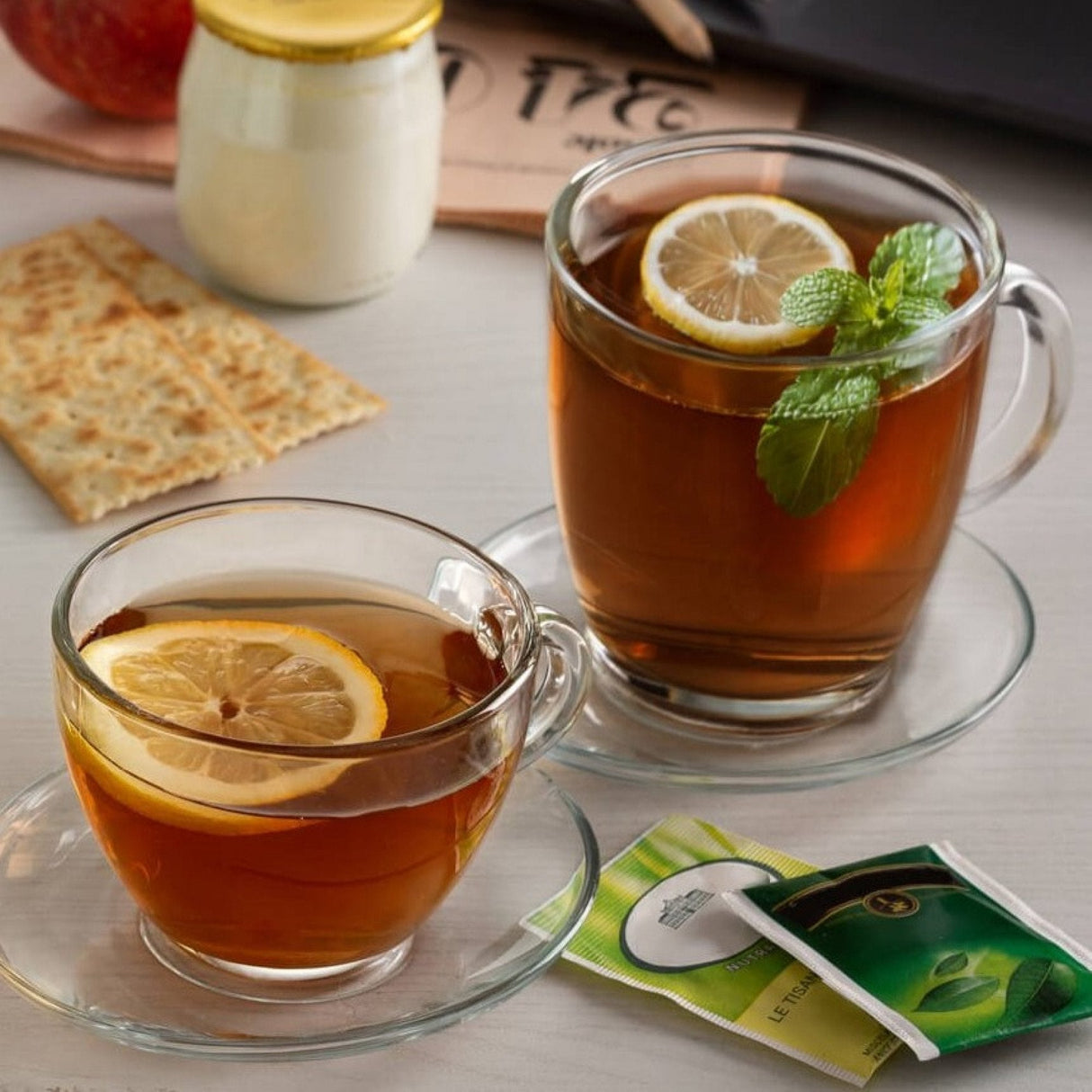 Hervidor Ariete 00c287704ar0 De Agua Verde Claro