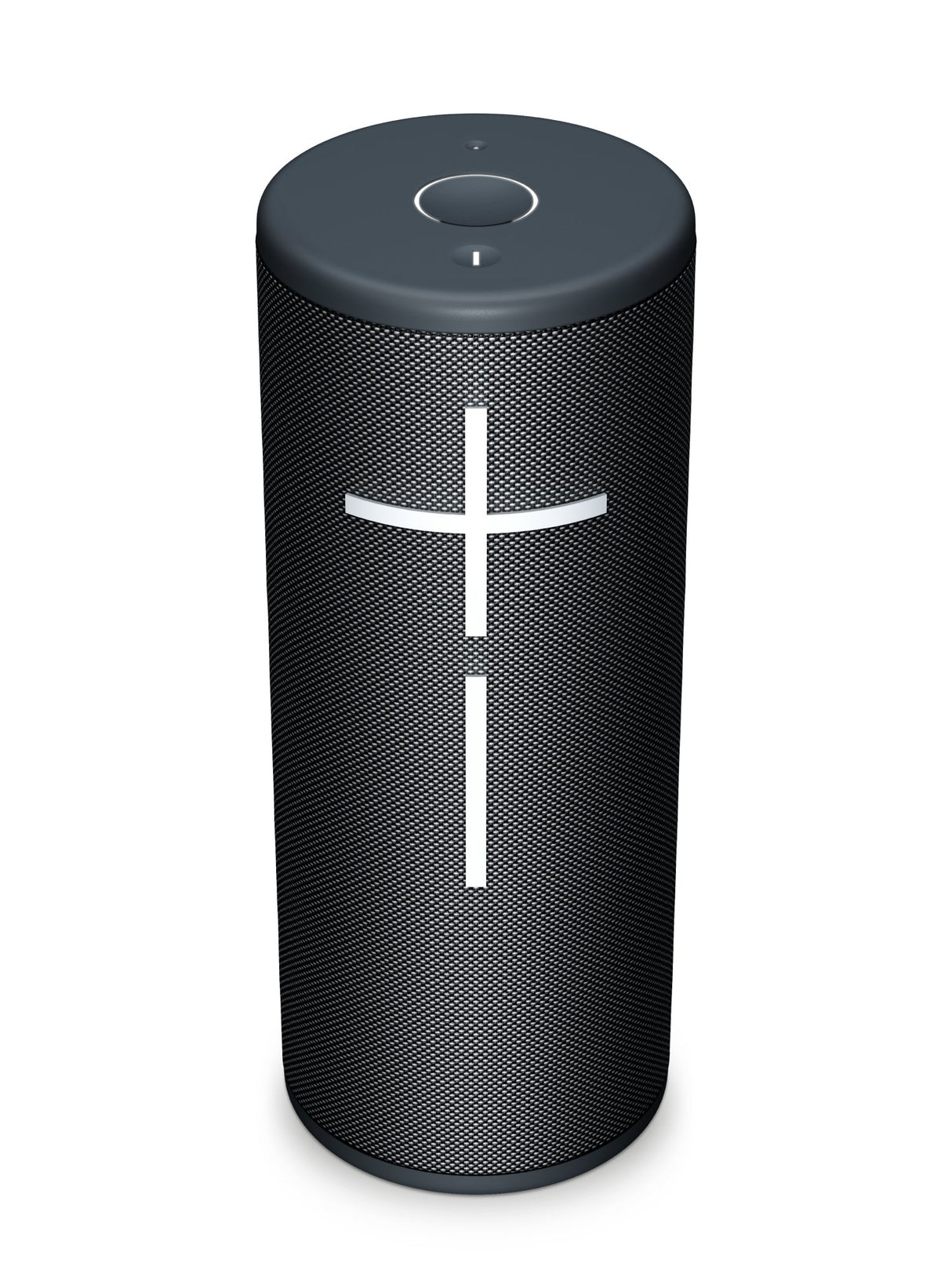 EAN 5099206125285 - Ultimate Ears BOOM 4 Altavoz portátil estéreo Negro imagen 4