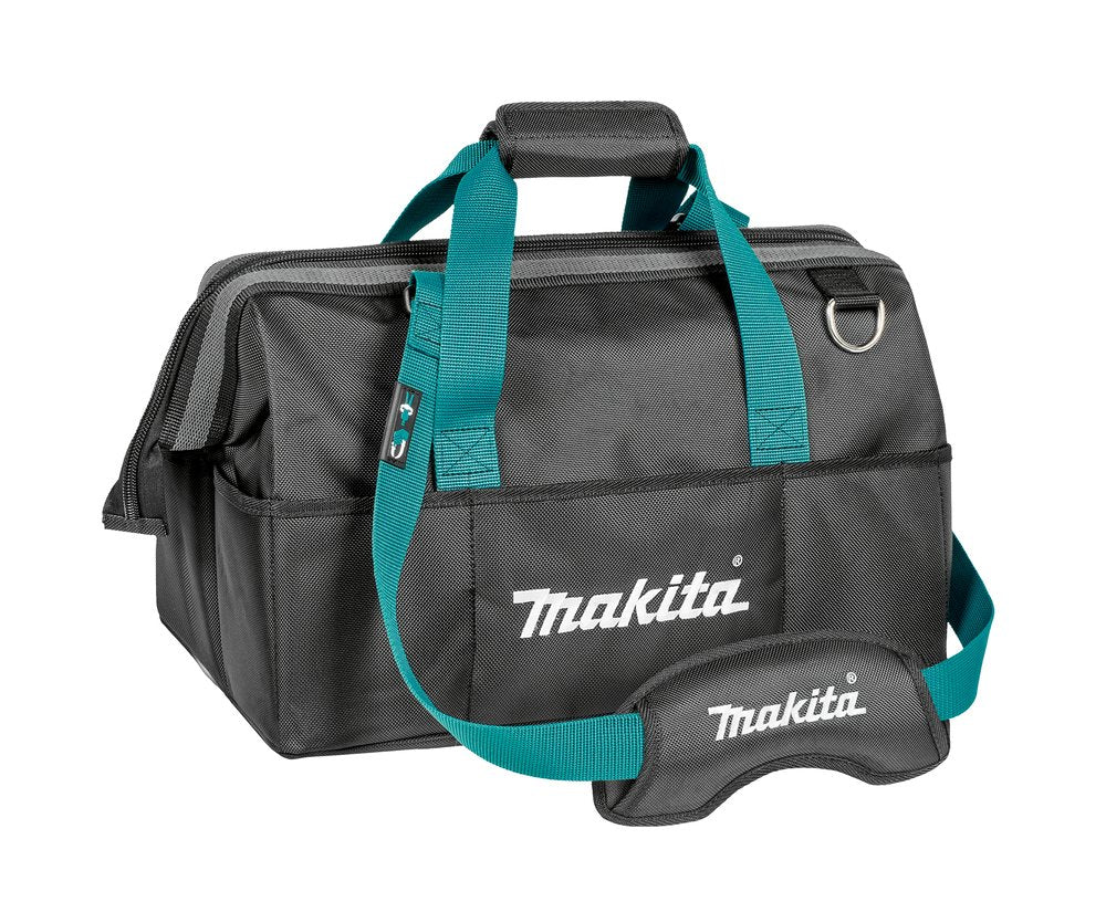 EAN 0088381598613 - Makita E-15431 caja de herramientas imagen 1