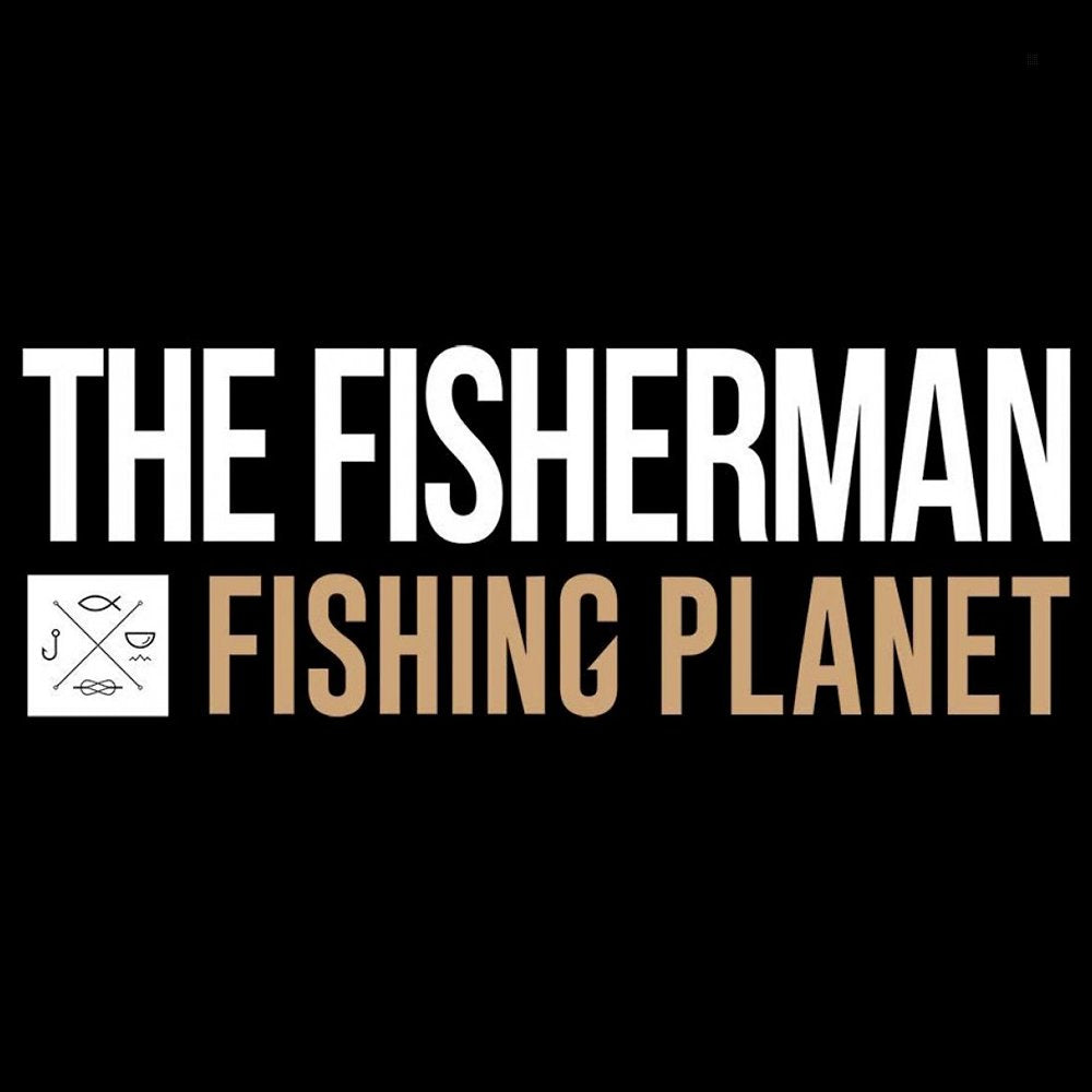 Videojuego The Fisherman Ps4 Dvd Fishing Planet Day One Edition
