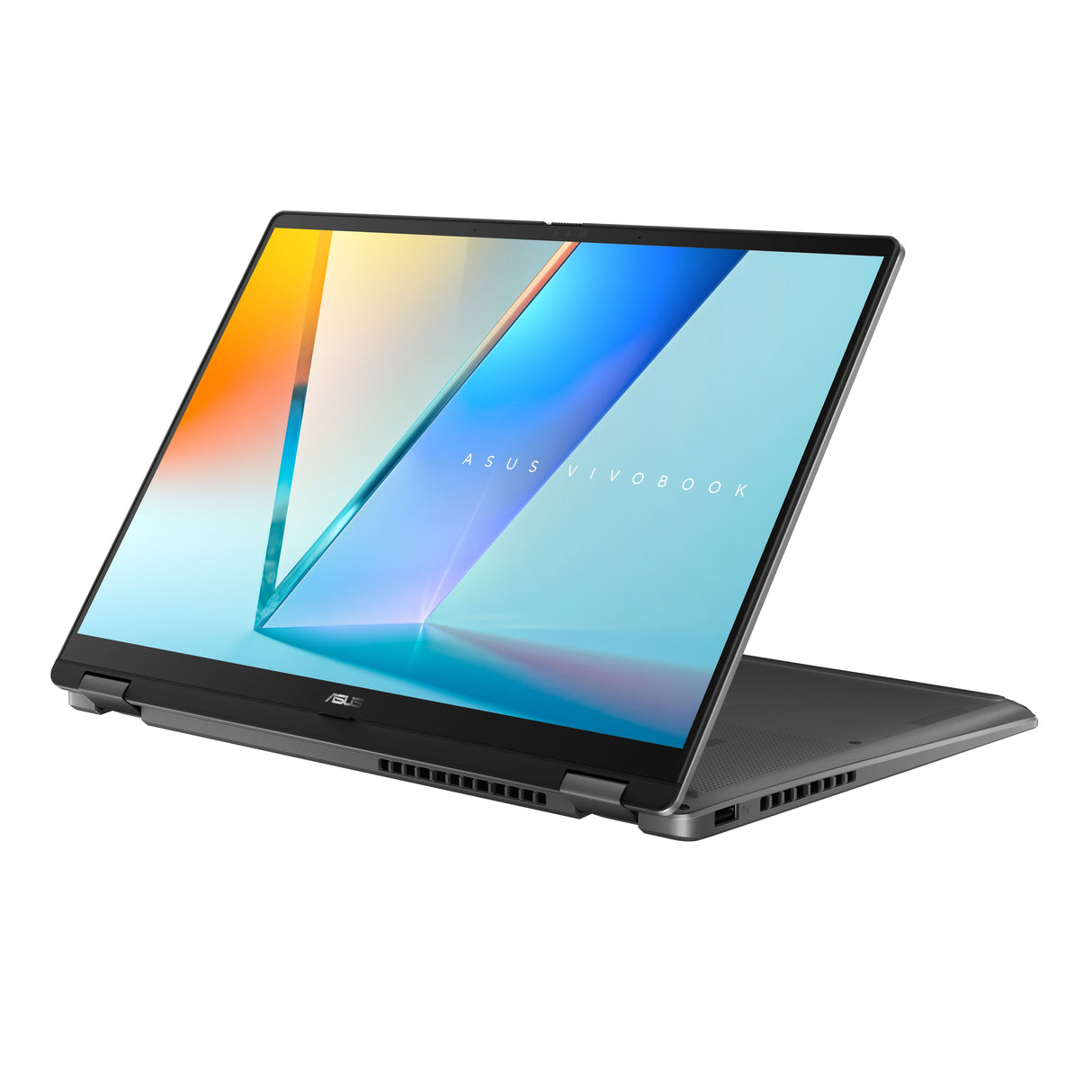 EAN 4711387809587 - ASUS Vivobook 14 Flip TP3407SA-QL064W Híbrido (2-en-1) 35,6 cm (14") Pantalla táctil LPDDR5x-SDRAM Wi-Fi imagen 13