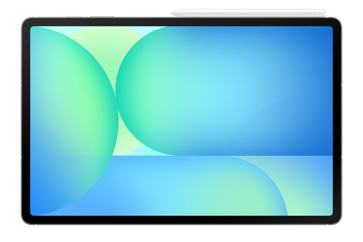 EAN 8806097193586 - Samsung Galaxy Tab SM-X626B 5G Samsung Exynos LTE-TDD & LTE-FDD 128 GB 33,3 cm (13.1") 8 GB Wi-Fi 6 (802. imagen 8