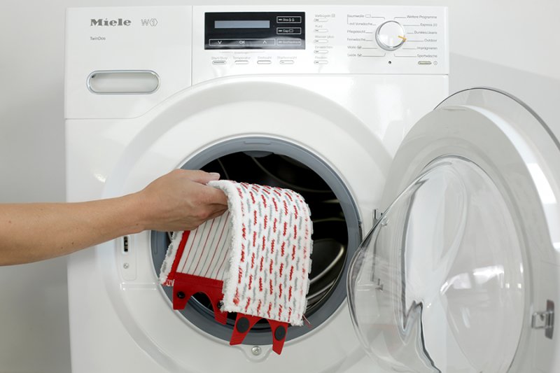 Mopa Vileda Ultramax Box Xl + Cubo Con Exprimidor