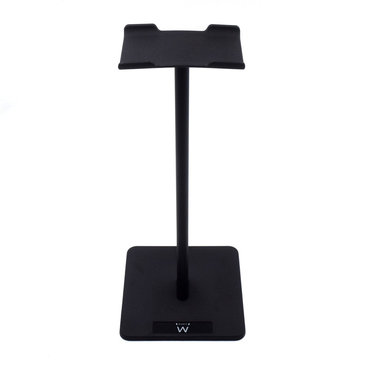 EAN 8052101431261 - Ewent EW1586 auricular / audífono accesorio Soporte para auriculares imagen 2