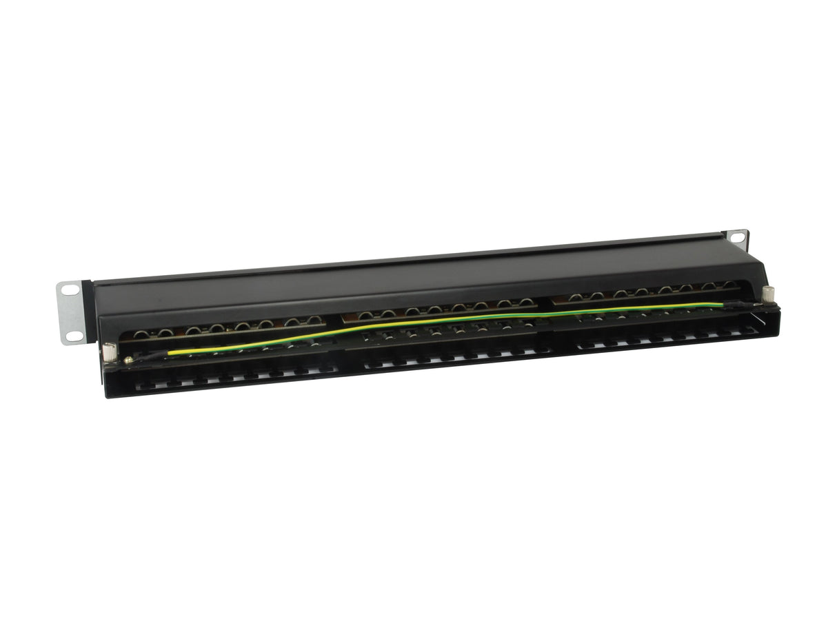 EAN 4015867207154 - Equip 326449 panel de parcheo 1U imagen 2
