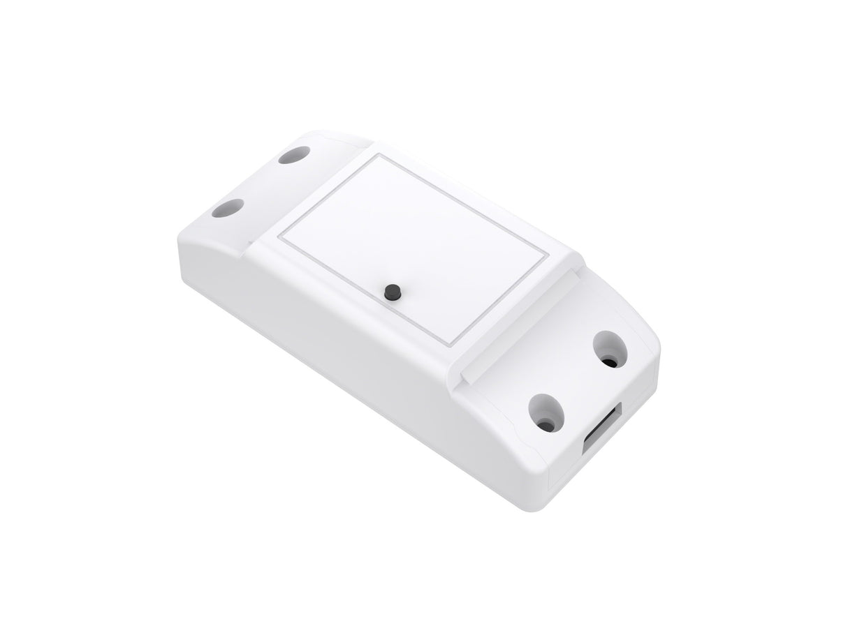 EAN 6972391280177 - Gosund SW3 enchufe inteligente Hogar Blanco imagen 7